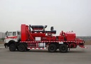 Product Importer Gallery 06 · 518ef24042