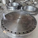 Product Importer Gallery 03 · f8a0cb8445
