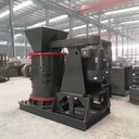 Product Importer Gallery 04 · 466d78390e