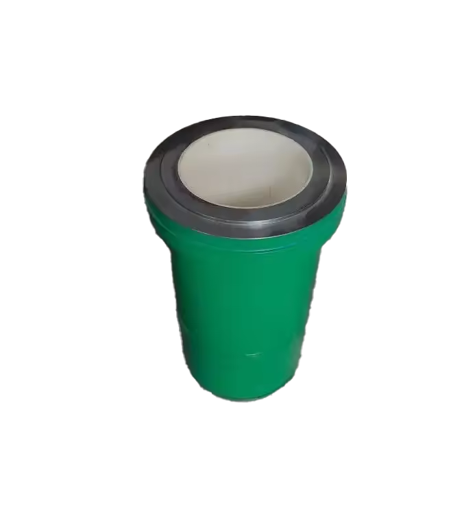 Product Importer Gallery 03 · 8840e806f4