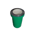 Product Importer Gallery 03 · 8840e806f4