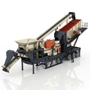 Product Importer Gallery 01 · f5523a8c89