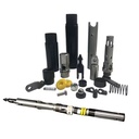 Product Importer Gallery 05 · 7eab3bc8a3