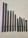 Product Importer Gallery 03 · 70eb59d720