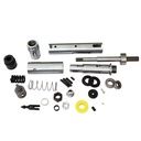 Product Importer Gallery 05 · 954ac7fa21