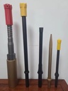 Product Importer Gallery 03 · 9585c321da
