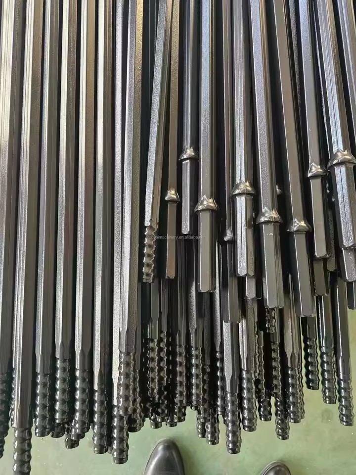 Product Importer Gallery 02 · 63f6852f52