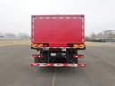 Product Importer Gallery 03 · 6ca744f7cb