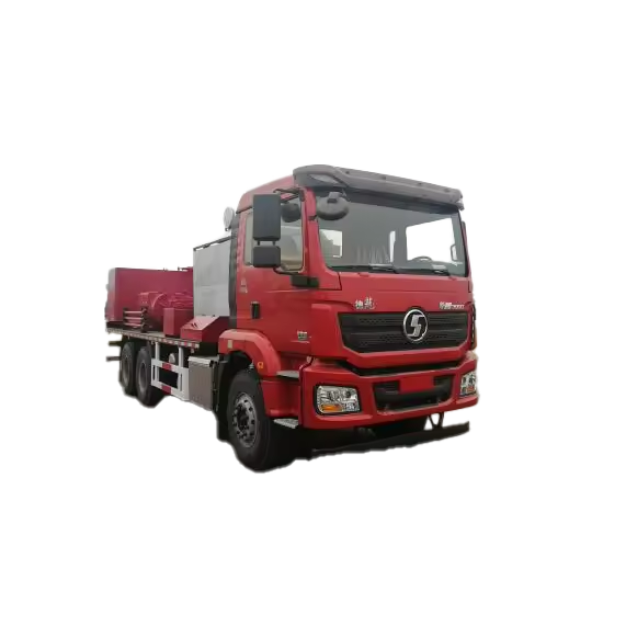 Product Importer Gallery 01 · d5daea876c