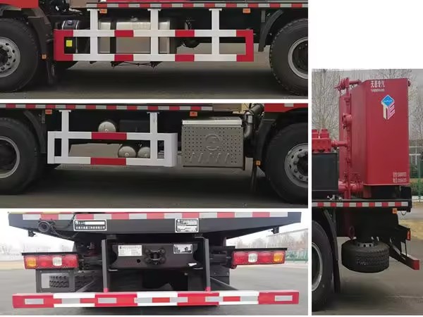 Product Importer Gallery 05 · d2cb2611da