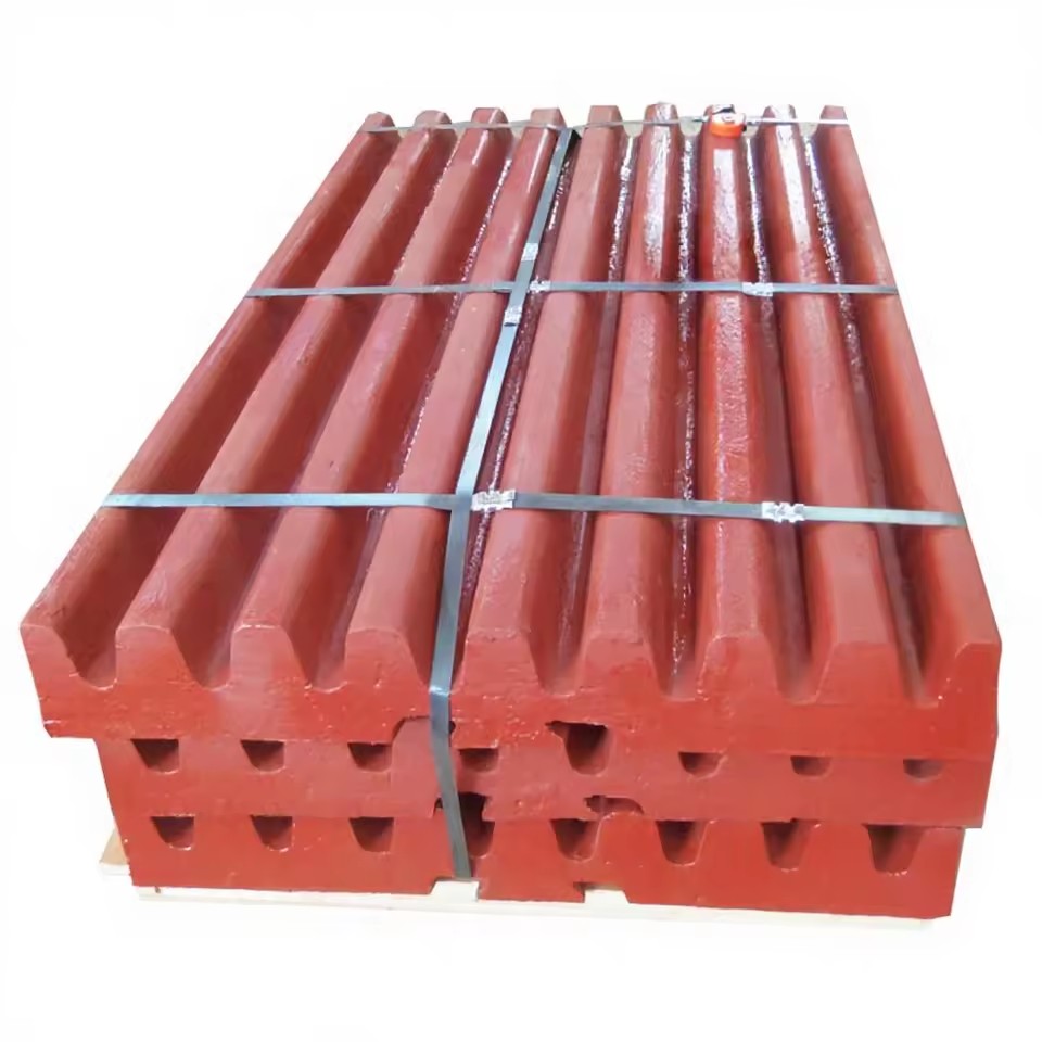 Product Importer Gallery 02 · 3aa83bd542