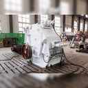 Product Importer Gallery 04 · 2a4ffe68bc