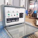 Product Importer Gallery 03 · 4edffb105f