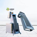 Product Importer Gallery 01 · db806a9382