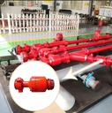 Product Importer Gallery 05 · 055274d3ba