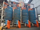 Product Importer Gallery 05 · eace211e4b