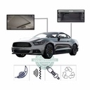 Product Importer Gallery 04 · 205ef105b0
