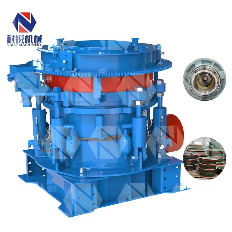Product Importer Gallery 04 · d0086f5210