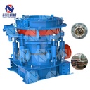 Product Importer Gallery 04 · d0086f5210