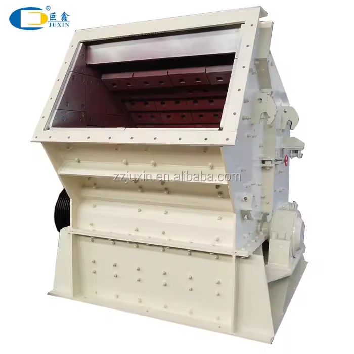 Product Importer Gallery 04 · 96238f309e
