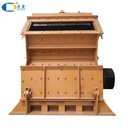 Product Importer Gallery 01 · 1308f3a917
