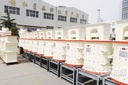 Product Importer Gallery 02 · ecd4925331