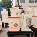 Product Importer Gallery 01 · e94b450ae8