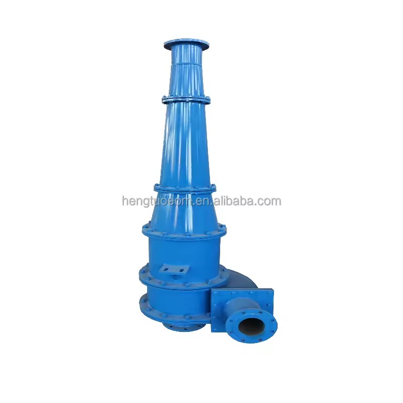 Product Importer Gallery 05 · 9c2fd1fa0f