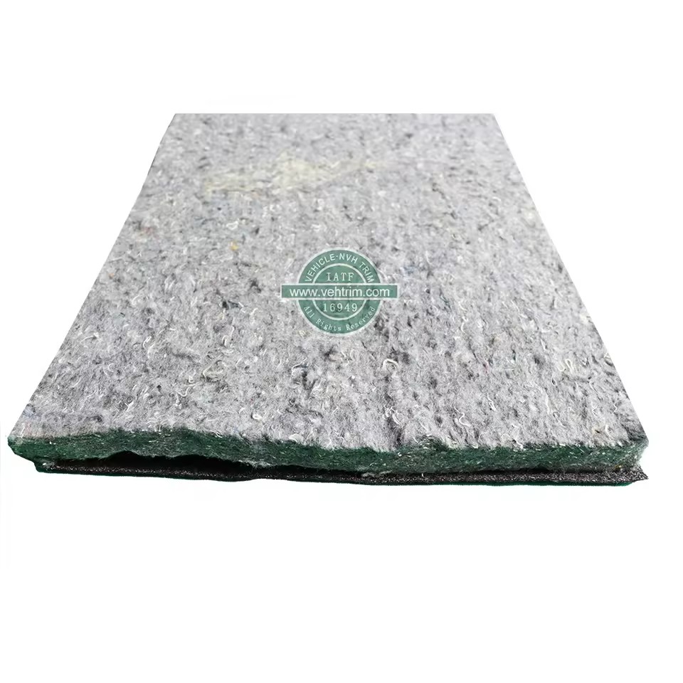 Product Importer Gallery 02 · f2211c3a90