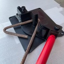 Product Importer Gallery 04 · fd6f41b7f3