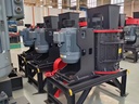 Product Importer Gallery 04 · 4b85546f3d