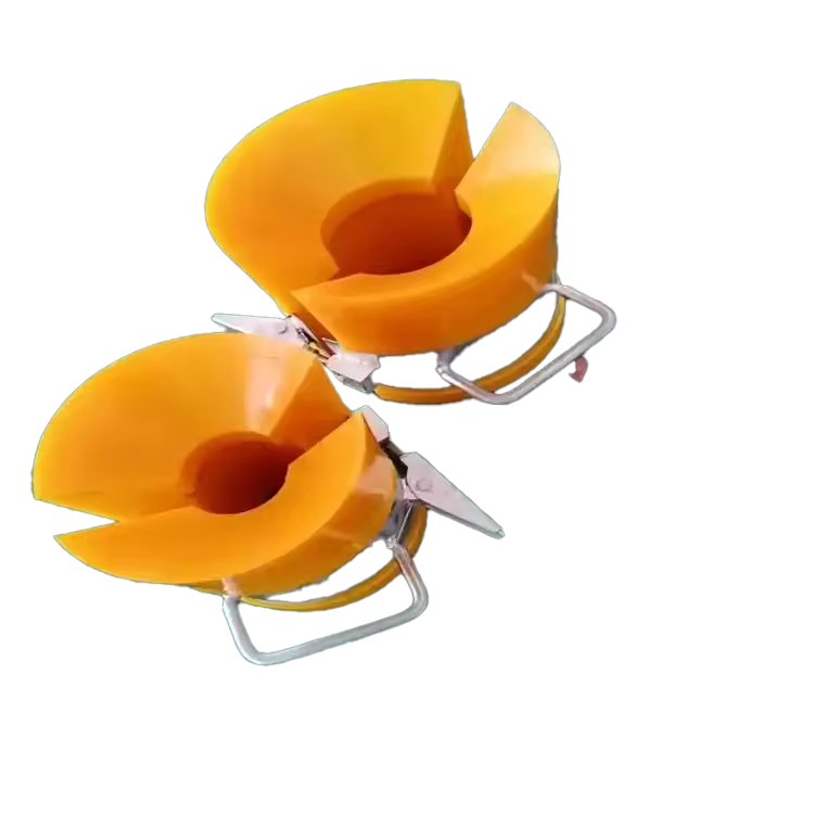 Product Importer Gallery 03 · b8de2664d8