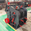 Product Importer Gallery 02 · 6b3f2ac762