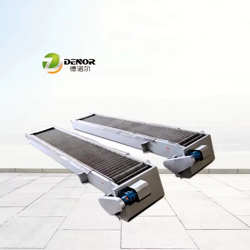Product Importer Gallery 03 · 50d524b2e2