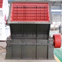 Product Importer Gallery 01 · 14dc56bb7d