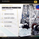 Product Importer Gallery 04 · 873ded9e91