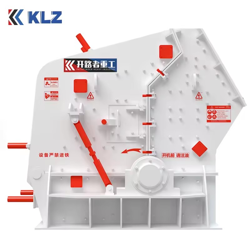Product Importer Gallery 04 · 1deffc7ca2