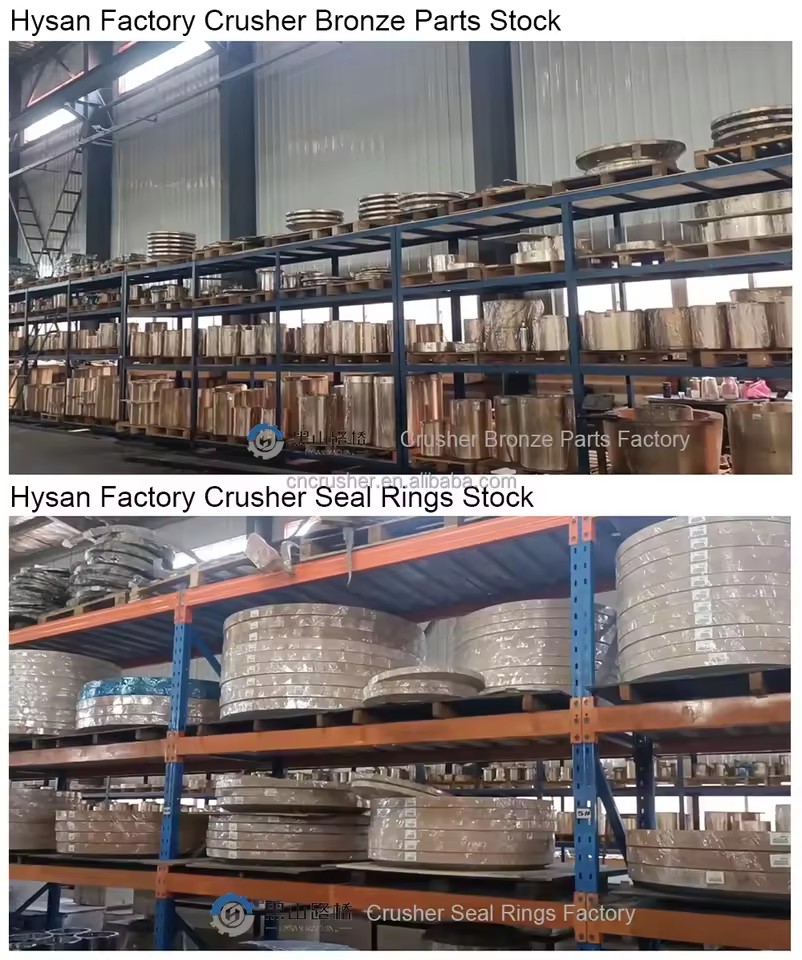Product Importer Gallery 05 · 3bcc6e9b53