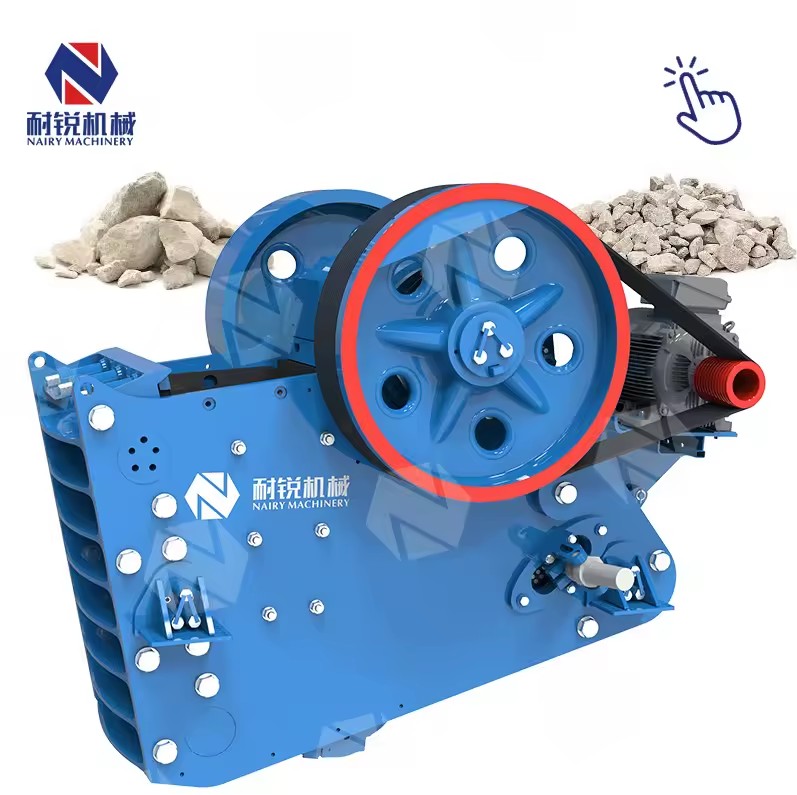 Product Importer Gallery 01 · 76a0186088