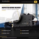 Product Importer Gallery 03 · 6cf7c11442