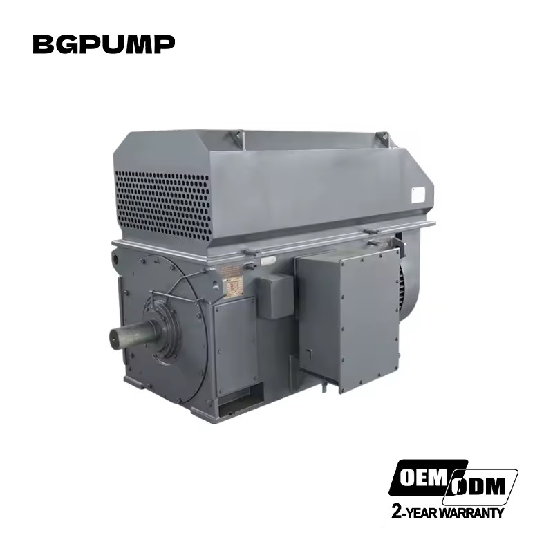 Product Importer Gallery 05 · 0b5007f9e4