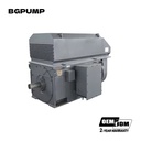 Product Importer Gallery 05 · 0b5007f9e4