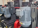 Product Importer Gallery 04 · af2f5e16ab