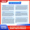Product Importer Gallery 01 · e93881fda3