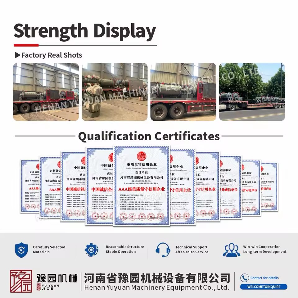 Product Importer Gallery 02 · afa0920019