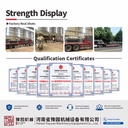 Product Importer Gallery 02 · afa0920019