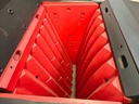 Product Importer Gallery 05 · 492273a20f
