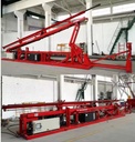 Product Importer Gallery 03 · 8f5d7778e1