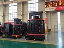 Product Importer Gallery 02 · 3fe7592cbe