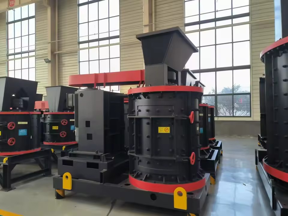 Product Importer Gallery 04 · 8960f960c4